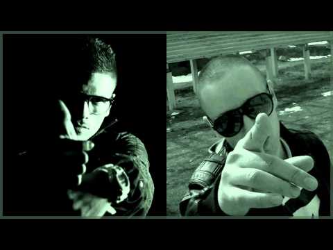 Klijent ft. Delfagor - Gubiš Se [2012]