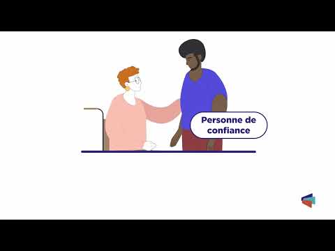image video : J'ai le droit d'accepter ou de refuser mes soins