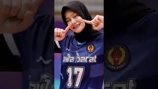 Download lagu Wilda Siti Nurfadhilah mp3