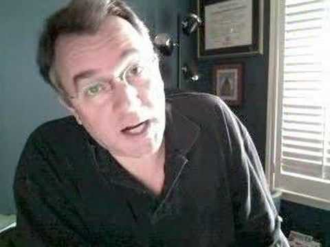 Re: 5 Questions from The Frozen Ghost