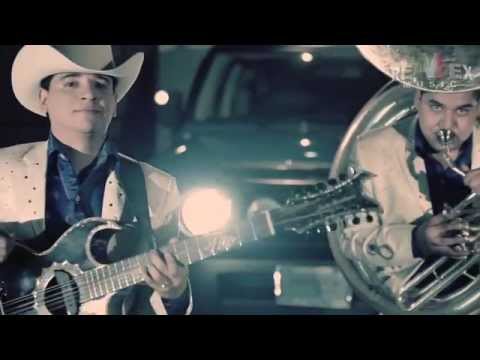 Colmillo Norteño - La Nueva Era (Video Oficial)