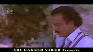 Chikkejamanru Kannada movie song premada hoogara S