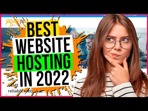 Coursera Review  Which is the Best Platform To Learn Skills