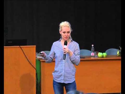 Pszichológia MA és angol nyelvű kognitív tanulmányok MA - ELTE PPK NYÍLT NAP