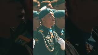 Download lagu Dj Uraaaa Rusia Tiktok Song!!! mp3