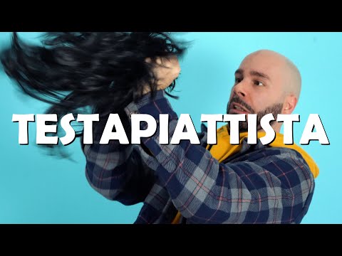 video frame placeholder