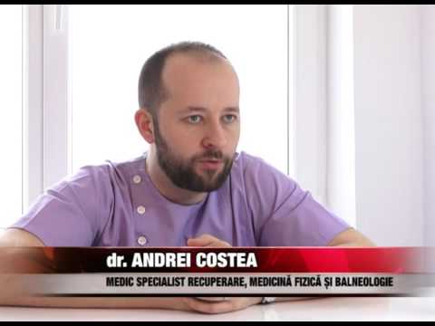 Compoziția medicamentelor cu condroitină Preț