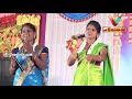 Kolusu Kadai Orathilae Senthilganesh Rajalaxmi Makkal Isai Kalaingnargal Sri Velan Tv
