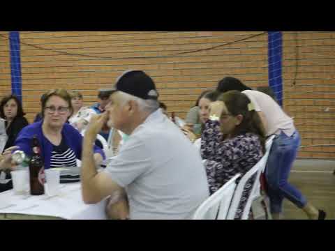Confraternização para professores e servidores públicos de Lagoa dos Três Cantos na noite de 21.10 Confraternização para professores e servidores públicos de Lagoa dos Três Cantos na noite de 21.10