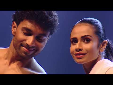 Sanda Horen (සඳ හොරෙන්) - Kasun Kalhara