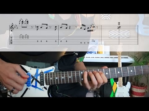 Give me the Night - George Benson