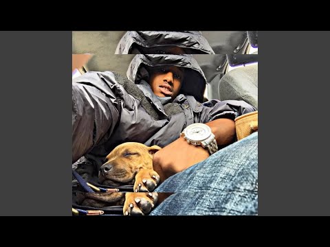 This Or That (feat. Coach Capone)