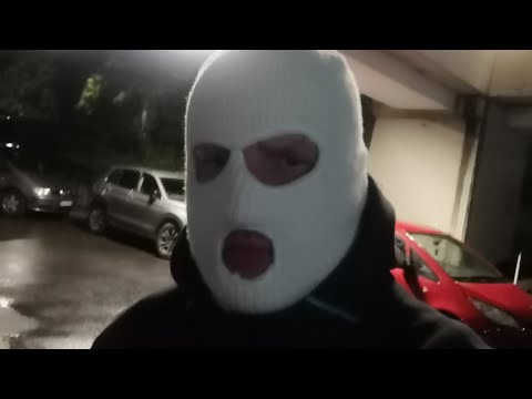 VieR44VieR - [Hassmodus]