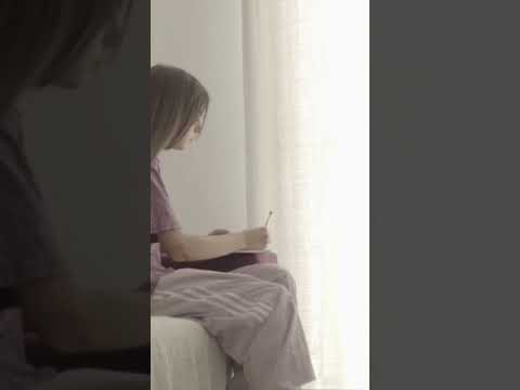 PARTE 7-EL IMPRESIONANTE PODER DEL TIEMPO⏳