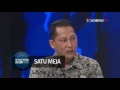 Kompas Petang 4 Februari 2017