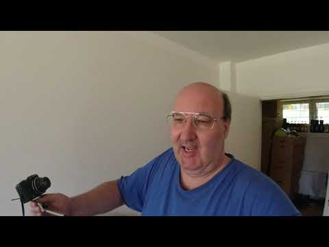 MongoTV_5159 - Del 1 - MONGO TV 6 ÅR TORSDAG 13.AUGUST 2020