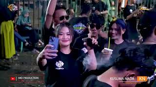 Download lagu IKAN DLM KOLAM - ARNETA JULIA - OM GRAFYTA KENDAL - GERBOKEN 8 JULI 2023 mp3