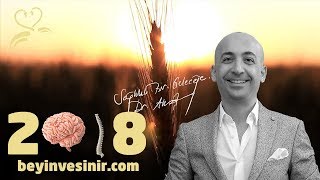 Aşırı Sıcaklar ve Beyin Kanaması Riski - Dr. AKŞAN