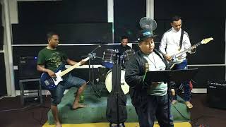 Download lagu Pujaan Hatiku mp3