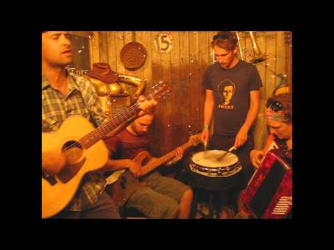 Phil King -  Do Not Surrender -  Songs From The Shed
