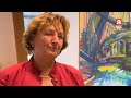 Burgemeester Liesbeth Spies over lockdown in Alphen