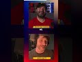 Actor Jason Narvy Talks About Capturing Lightning In A Bottle