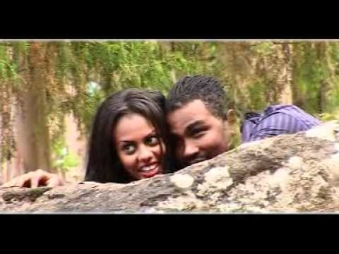 Melaku Chalchissa Music