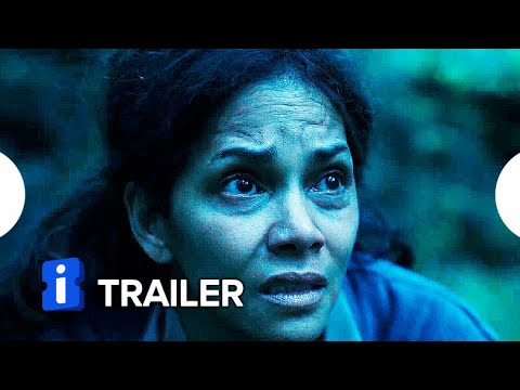 2024 Não Solte! (Dublado) 