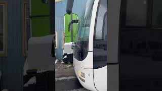 Autocar de tourisme MAN LionsCoach 13,20m/Kupplung Neu/Motor &uuml;berholt | Image 4 - Autoline