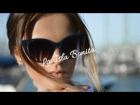 Dual Disco feat. Kaprila Keishing - La Isla Bonita (Maxx Play Remix)