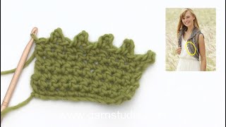 Picot 2 (mindre)