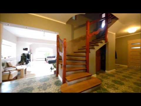 Oferta domu Kołobrzeg