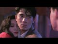 Una Bala En La Cabeza Bullet In The Head Trailer VO