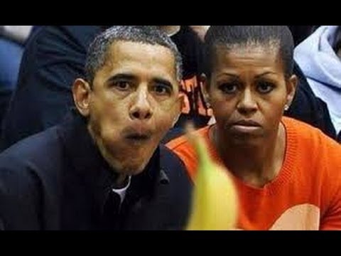 Irina Rodnina... Racist at olympics?