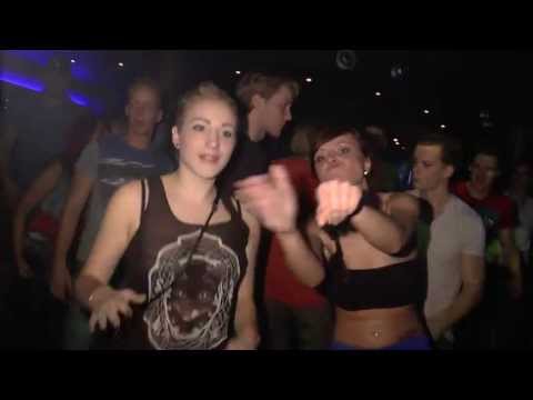 Proud 2 Be Hardcore 18-10-2013 Official aftermovie