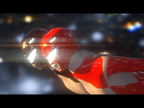 HOKEER, MNZR & KAYFEX - VIAJE ESPACIAL [Official 4D] (Prod. AlwaysMusic)