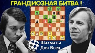 Ссылка