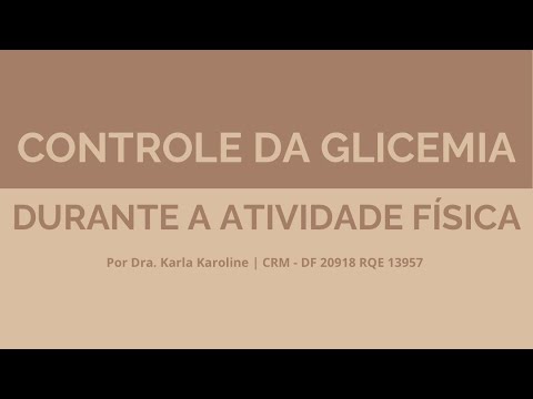 Karla Karoline Queiroz De Carvalho-18
