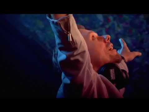 Armin Van Buuren vs Zbigniew Stonoga (TOMORROWLAND MIX)