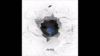 Download lagu Avicii - Without You vs Levels (Sunlight Mashup) mp3 Download lagu Avicii - Without You vs Levels (Sunlight Mashup) mp3