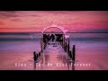 Kina - Can We Kiss Forever - Instrumental | Muhit Z Mix