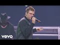 Backstreet Boys - The Call (Live on the Honda Stage at iHeartRadio Theater LA)