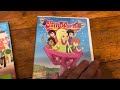 VHS DVD Update For July 19th 2023