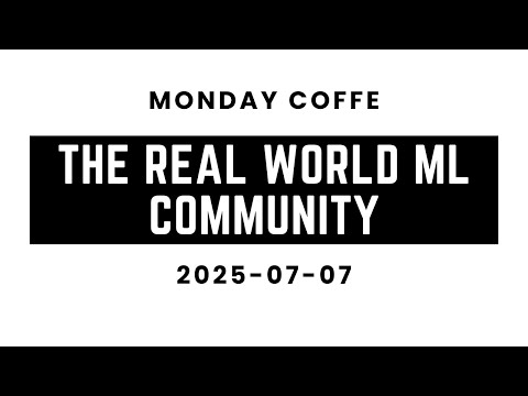 The Buzzing World of Coffee Community | Vibepedia