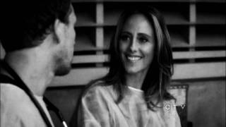 Owen/Teddy - Falling in love [Lisa Loeb]