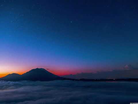 Reclusive Podcast 2 - TOM LARSON