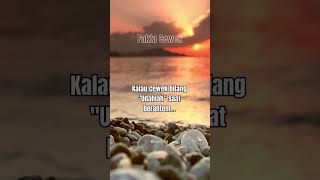 Download lagu Hati Hati Ini Buat Para Cowok! #cewek #marah #ngambek #darijiwa #hubungan #wanita #pria #faktacinta mp3