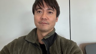 立花さんの逮捕の真相と今後の見通しについて