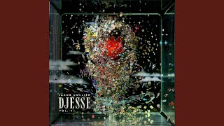 Never Gonna Be Alone