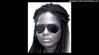 SAFIRA MONO - ALMOST FAMOUS